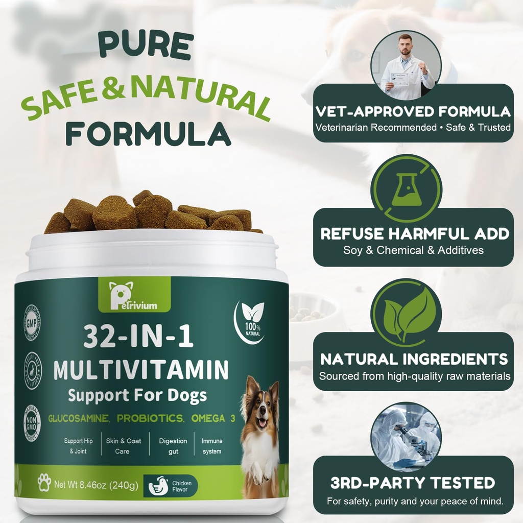 dog-multivitamin-chewable-with-glucosami-4.jpg