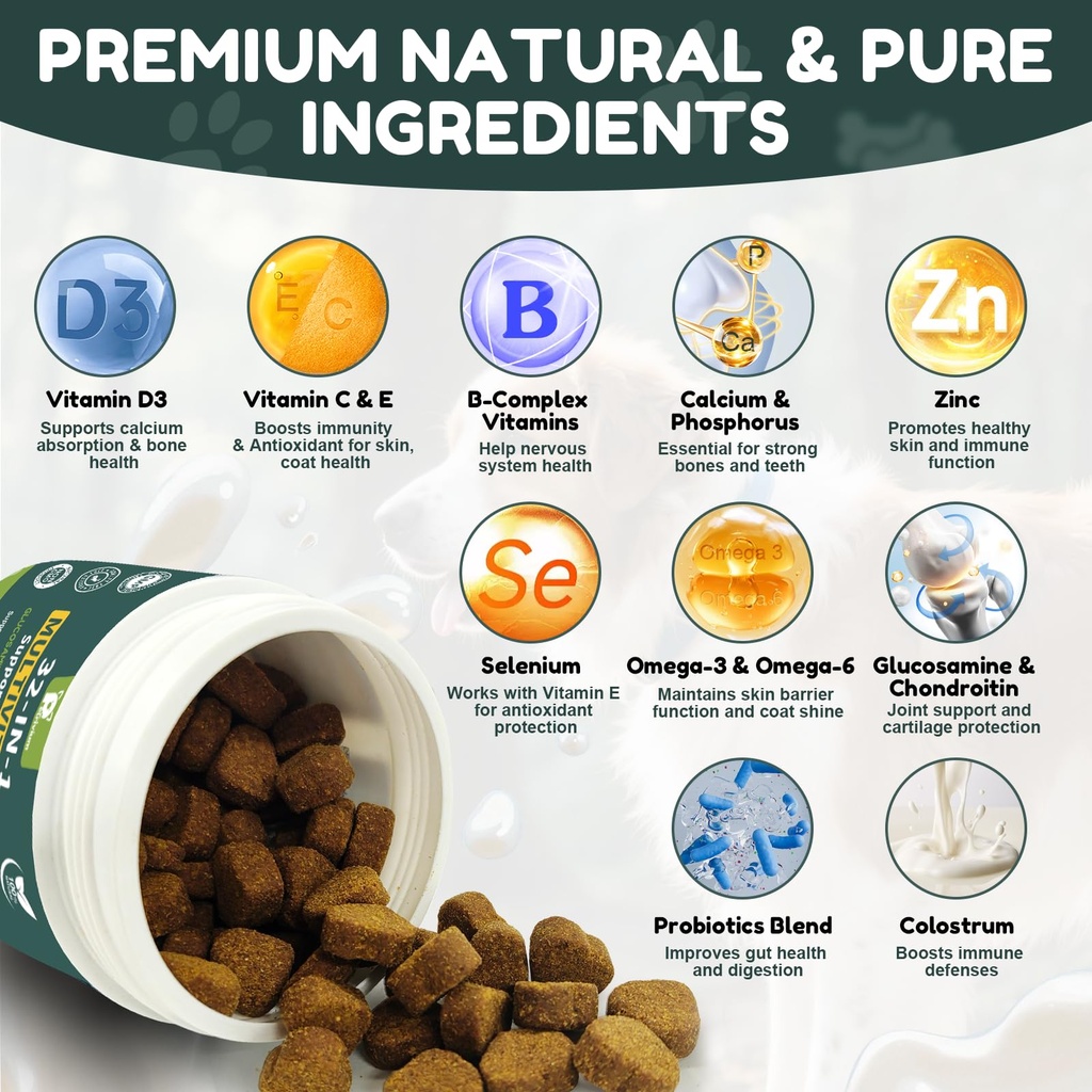 dog-multivitamin-chewable-with-glucosami-2.jpg