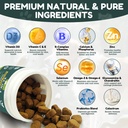 dog-multivitamin-chewable-with-glucosami-2.jpg