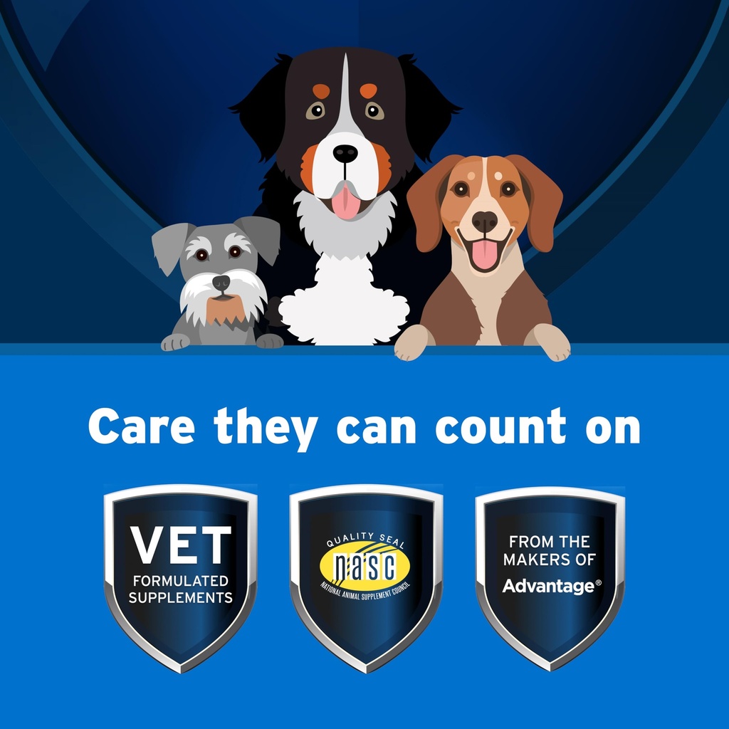 dog-multivitamin-vet-formulated-dvm-dail-3.jpg