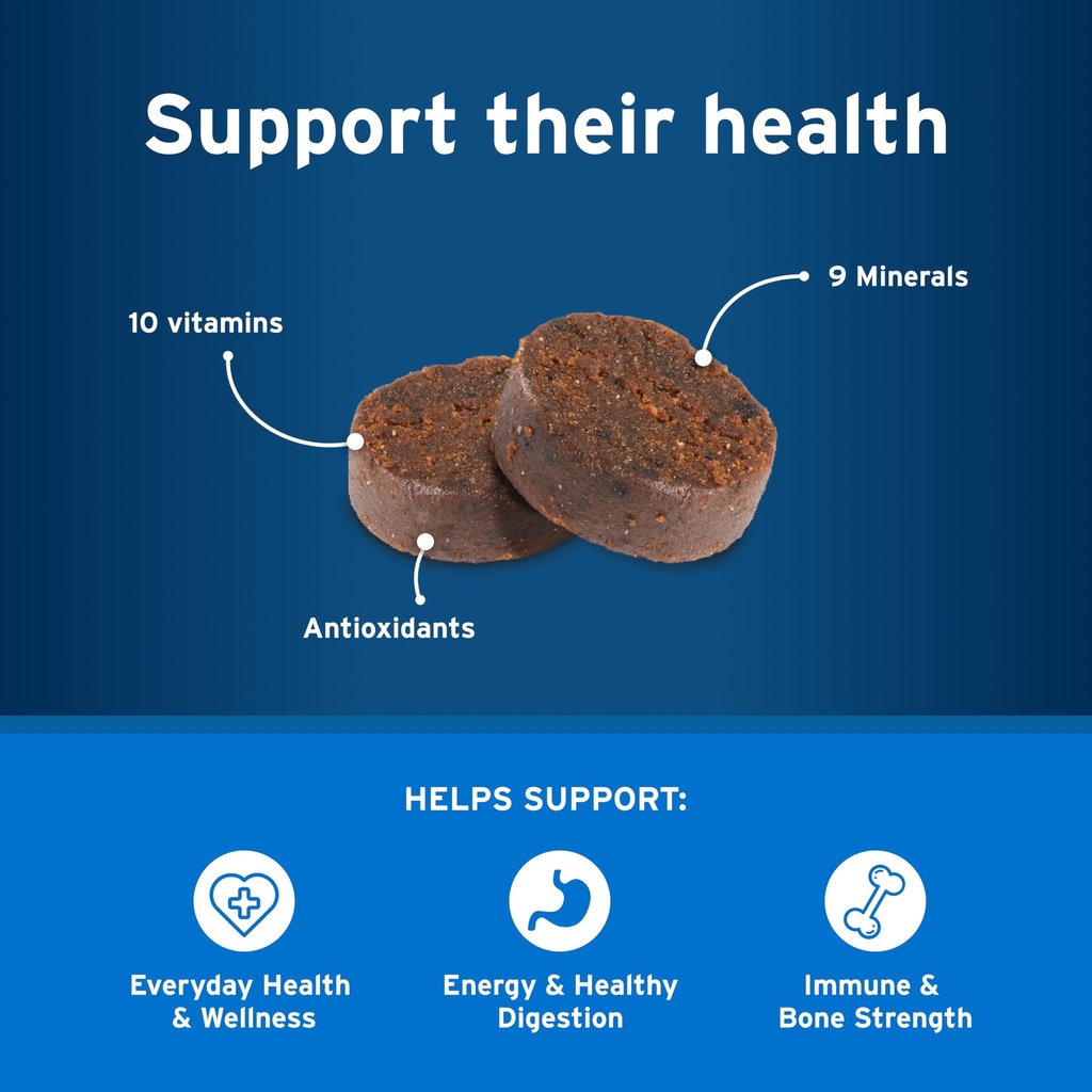 dog-multivitamin-vet-formulated-dvm-dail-4.jpg