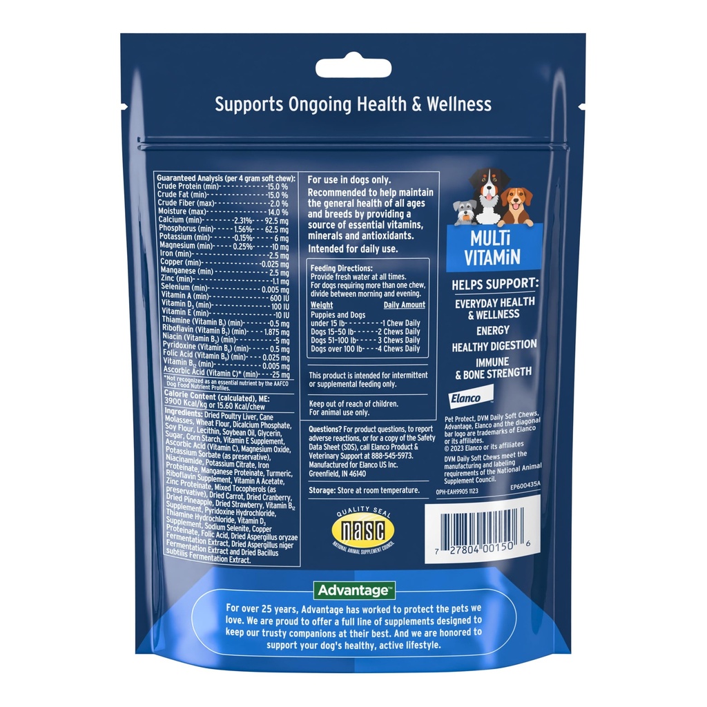 dog-multivitamin-vet-formulated-dvm-dail-2.jpg