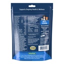 dog-multivitamin-vet-formulated-dvm-dail-2.jpg