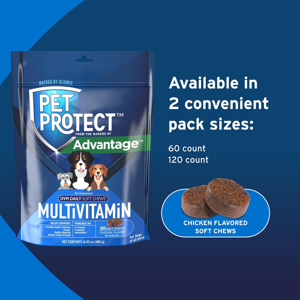 dog-multivitamin-vet-formulated-dvm-dail-5.jpg