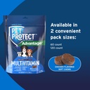 dog-multivitamin-vet-formulated-dvm-dail-5.jpg