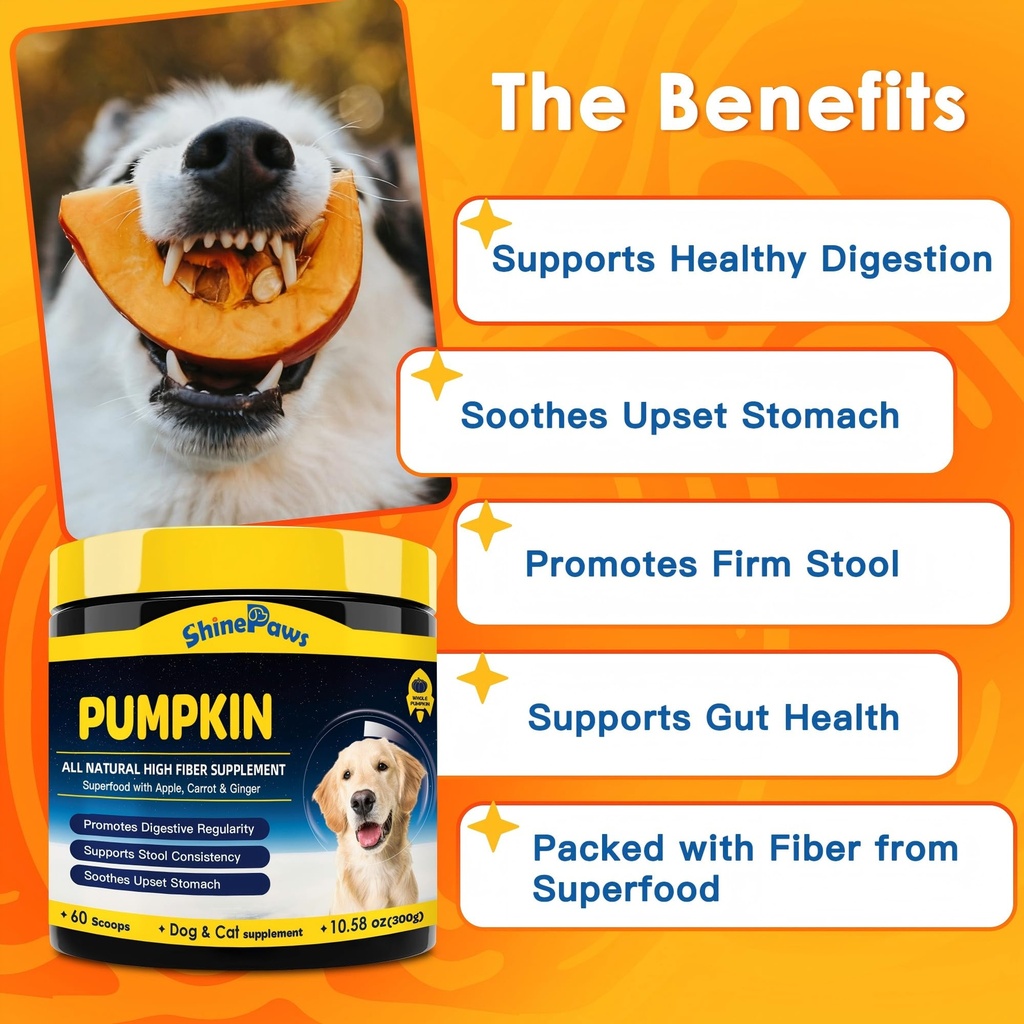 dog-vitamins-powder-pumpkin-powder-6.jpg