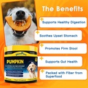 dog-vitamins-powder-pumpkin-powder-6.jpg