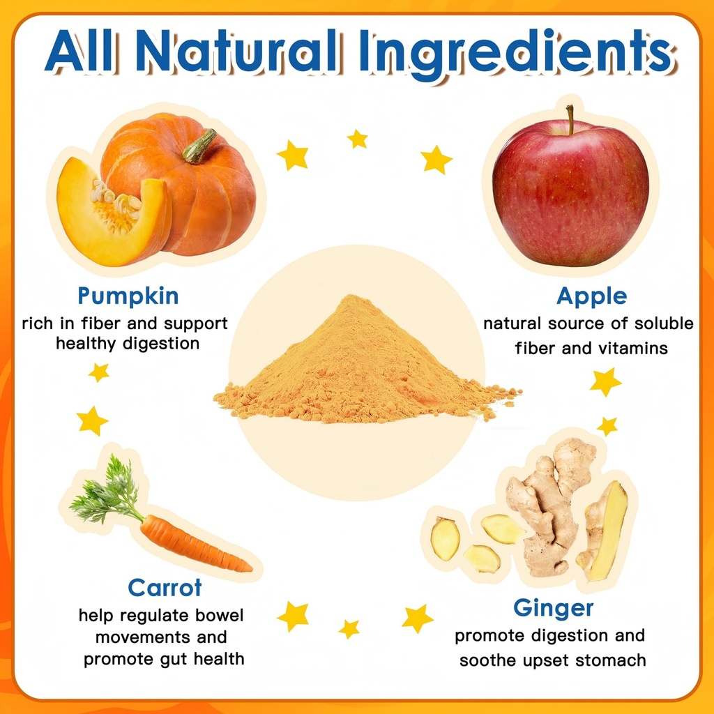 dog-vitamins-powder-pumpkin-powder-5.jpg