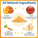 dog-vitamins-powder-pumpkin-powder-5.jpg