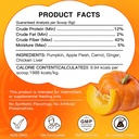 dog-vitamins-powder-pumpkin-powder-4.jpg