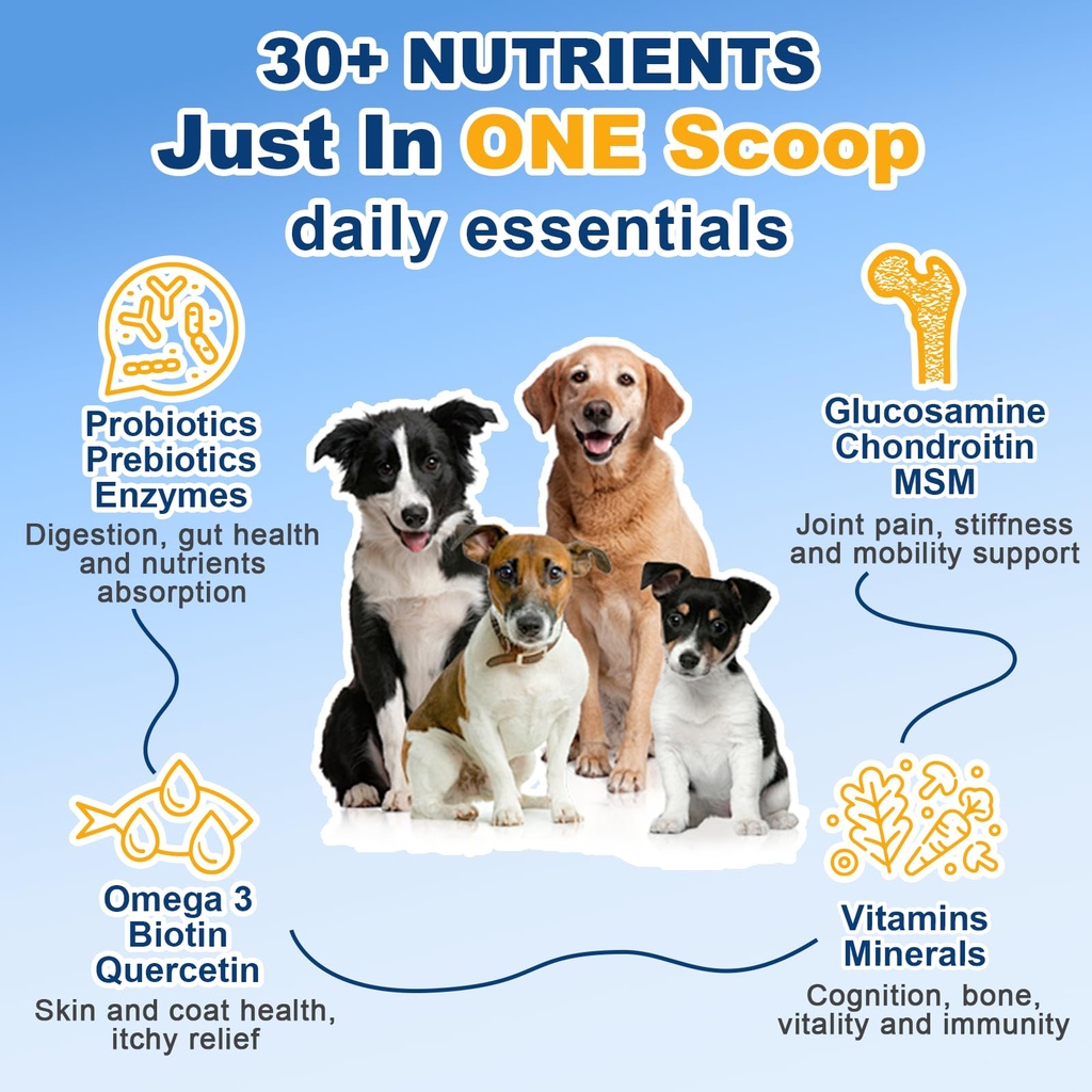 dog-vitamins-powder-pumpkin-powder-3.jpg