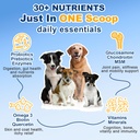 dog-vitamins-powder-pumpkin-powder-3.jpg