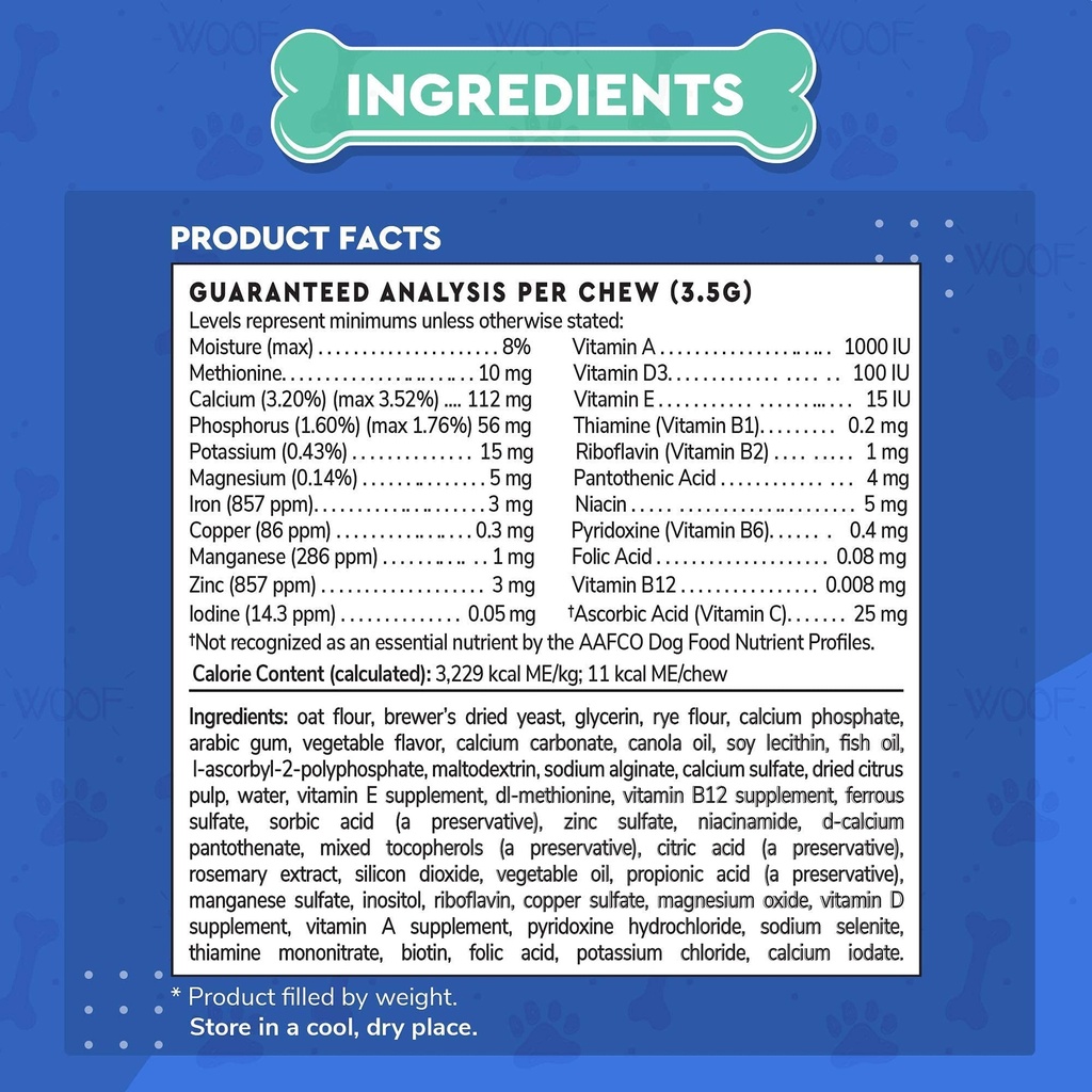 daily-multivitamin-chews-plus-probiotic--2.jpg