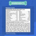 daily-multivitamin-chews-plus-probiotic--2.jpg