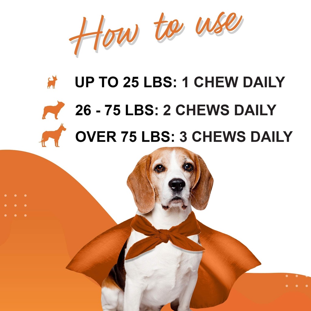 daily-multivitamin-chews-plus-probiotic--5.jpg