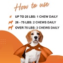 daily-multivitamin-chews-plus-probiotic--5.jpg