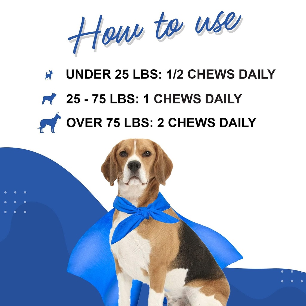 daily-multivitamin-chews-plus-probiotic--4.jpg