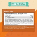 daily-multivitamin-chews-plus-probiotic--3.jpg