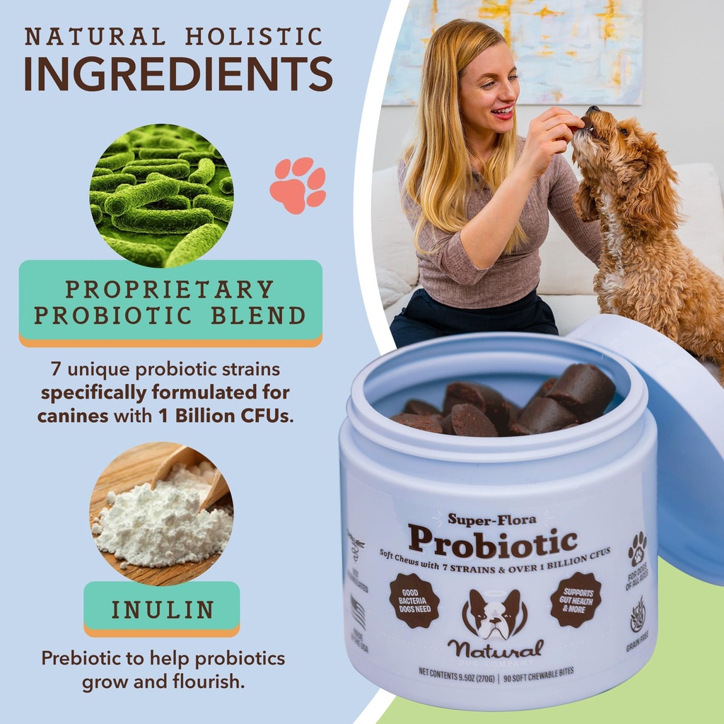 natural-dog-company-multivitamin-and-pro-3.jpg