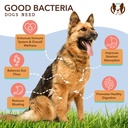 natural-dog-company-multivitamin-and-pro-5.jpg