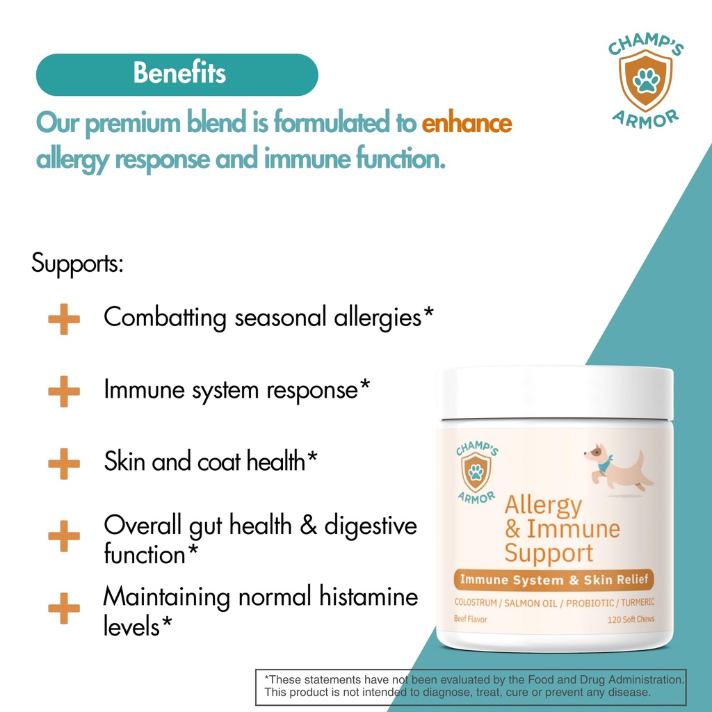 dog-multivitamin-bundle-champ-s-armor-al-5.jpg