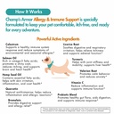 dog-multivitamin-bundle-champ-s-armor-al-3.jpg