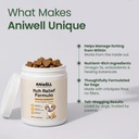 itch-relief-chews-nutriflo10-in-1-dog-mu-6.jpg