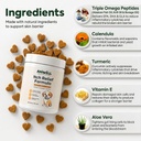 itch-relief-chews-nutriflo10-in-1-dog-mu-2.jpg