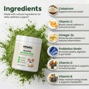 itch-relief-chews-nutriflo10-in-1-dog-mu-3.jpg