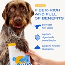 native-pet-pumpkin-powder-for-dogs-30-sc-2.jpg