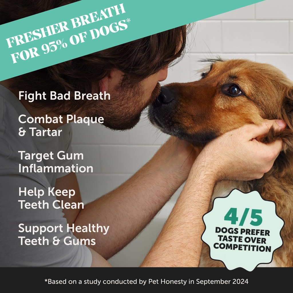 dog-multivitamin-dental-powder-virtual-b-3.jpg