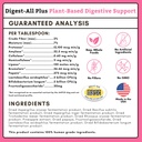 digestive-support-and-multivitamins-for--4.jpg