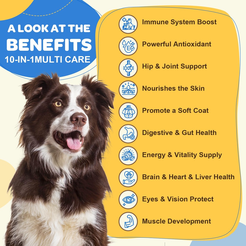 dog-multivitamin-powder-with-freeze-drie-5.jpg
