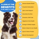 dog-multivitamin-powder-with-freeze-drie-5.jpg