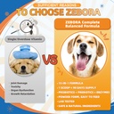 dog-multivitamin-powder-with-freeze-drie-2.jpg