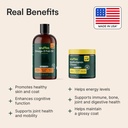 23-in-1-multivitamin-and-advanced-omega--4.jpg