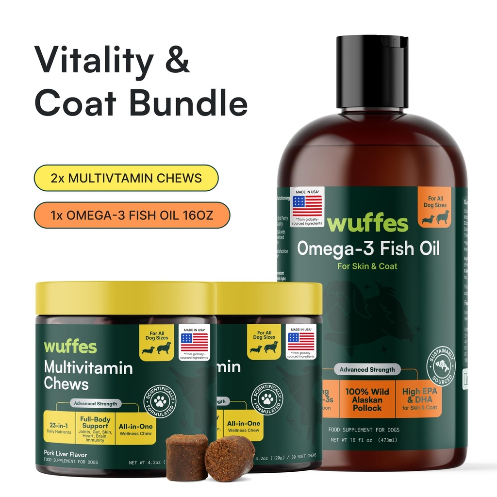 23-in-1-multivitamin-and-advanced-omega--3.jpg