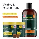 23-in-1-multivitamin-and-advanced-omega--3.jpg