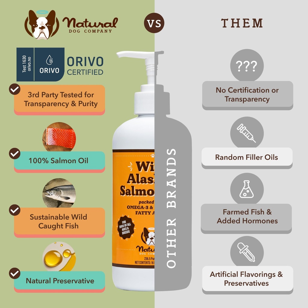 natural-dog-company-wellness-bundle-for--2.jpg