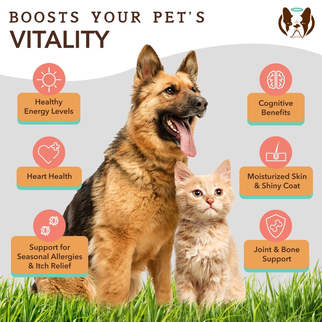 natural-dog-company-wellness-bundle-for--5.jpg