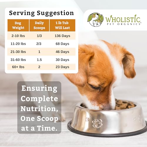 canine-complete-salmon-oil-dog-vitamins--5.jpg