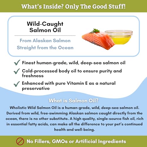 canine-complete-salmon-oil-dog-vitamins--6.jpg