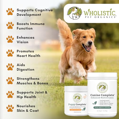 canine-complete-salmon-oil-dog-vitamins--3.jpg