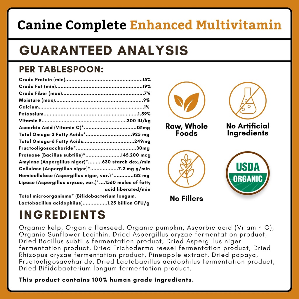 canine-complete-salmon-oil-dog-vitamins--2.jpg
