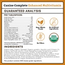 canine-complete-salmon-oil-dog-vitamins--2.jpg