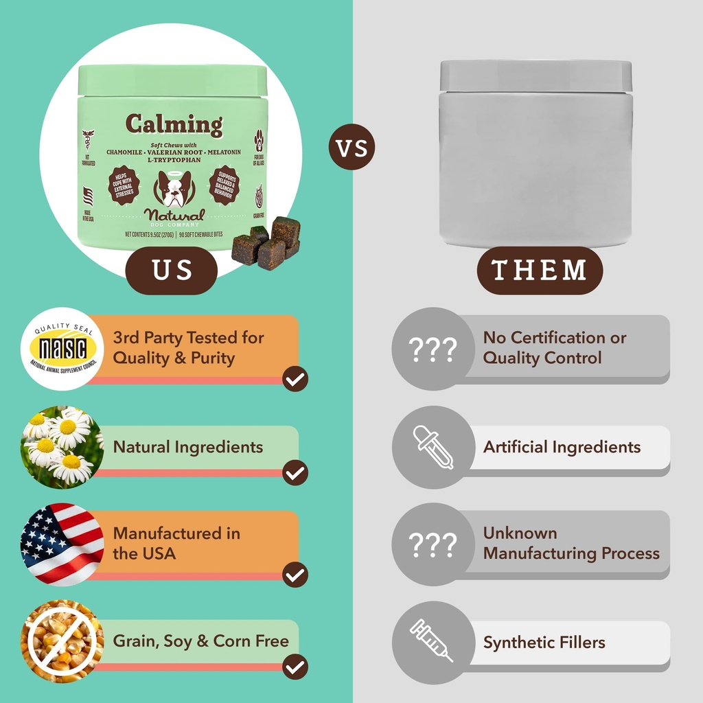 natural-dog-company-multivitamin-and-cal-4.jpg