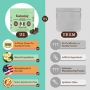 natural-dog-company-multivitamin-and-cal-4.jpg