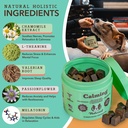 natural-dog-company-multivitamin-and-cal-2.jpg