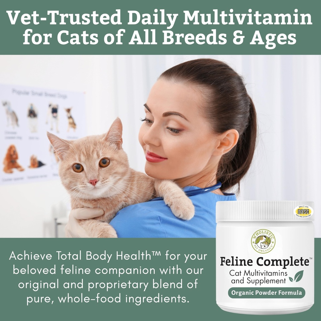 canine-complete-feline-complete-dog-vita-6.jpg