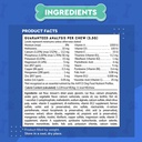 daily-multivitamin-chews-plus-milk-thist-2.jpg